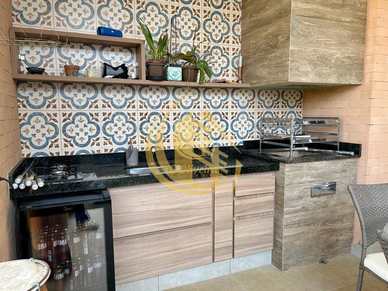 Casa em CENTRO (JACARÉ), Cabreúva - Foto 135