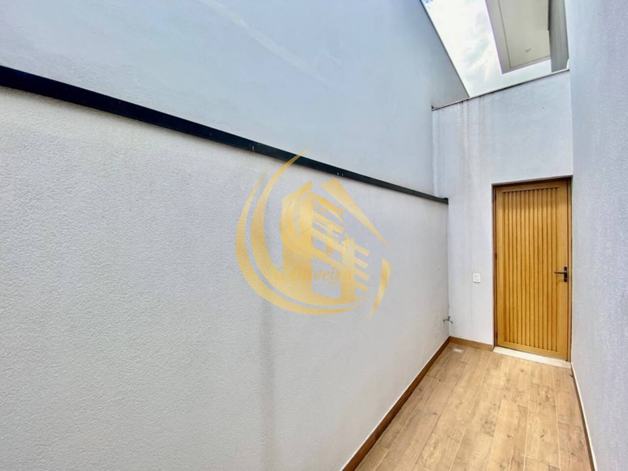 Casa em Recanto Quarto Centenário, Jundiaí - Foto 65