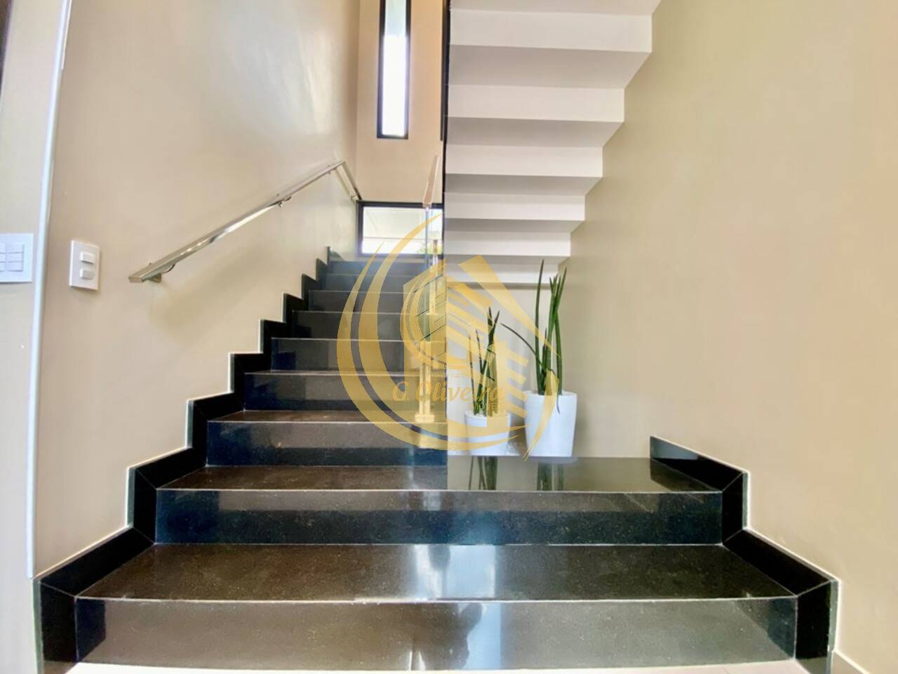 Casa em Recanto Quarto Centenário, Jundiaí - Foto 66