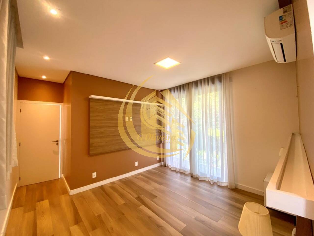 Casa em Recanto Quarto Centenário, Jundiaí - Foto 67
