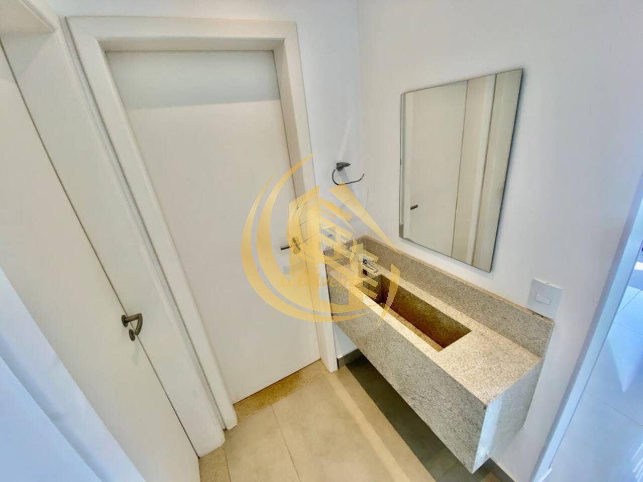 Casa em Recanto Quarto Centenário, Jundiaí - Foto 68