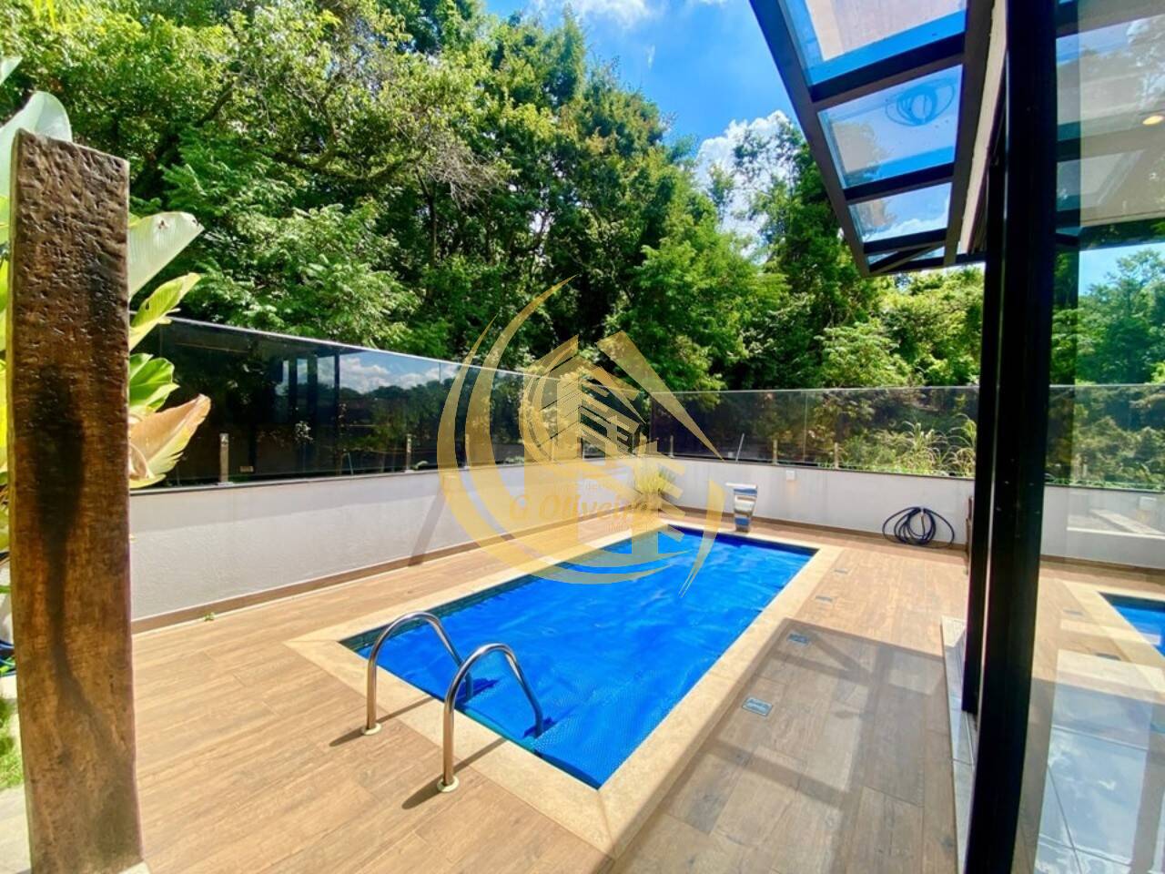 Casa em Recanto Quarto Centenário, Jundiaí - Foto 69