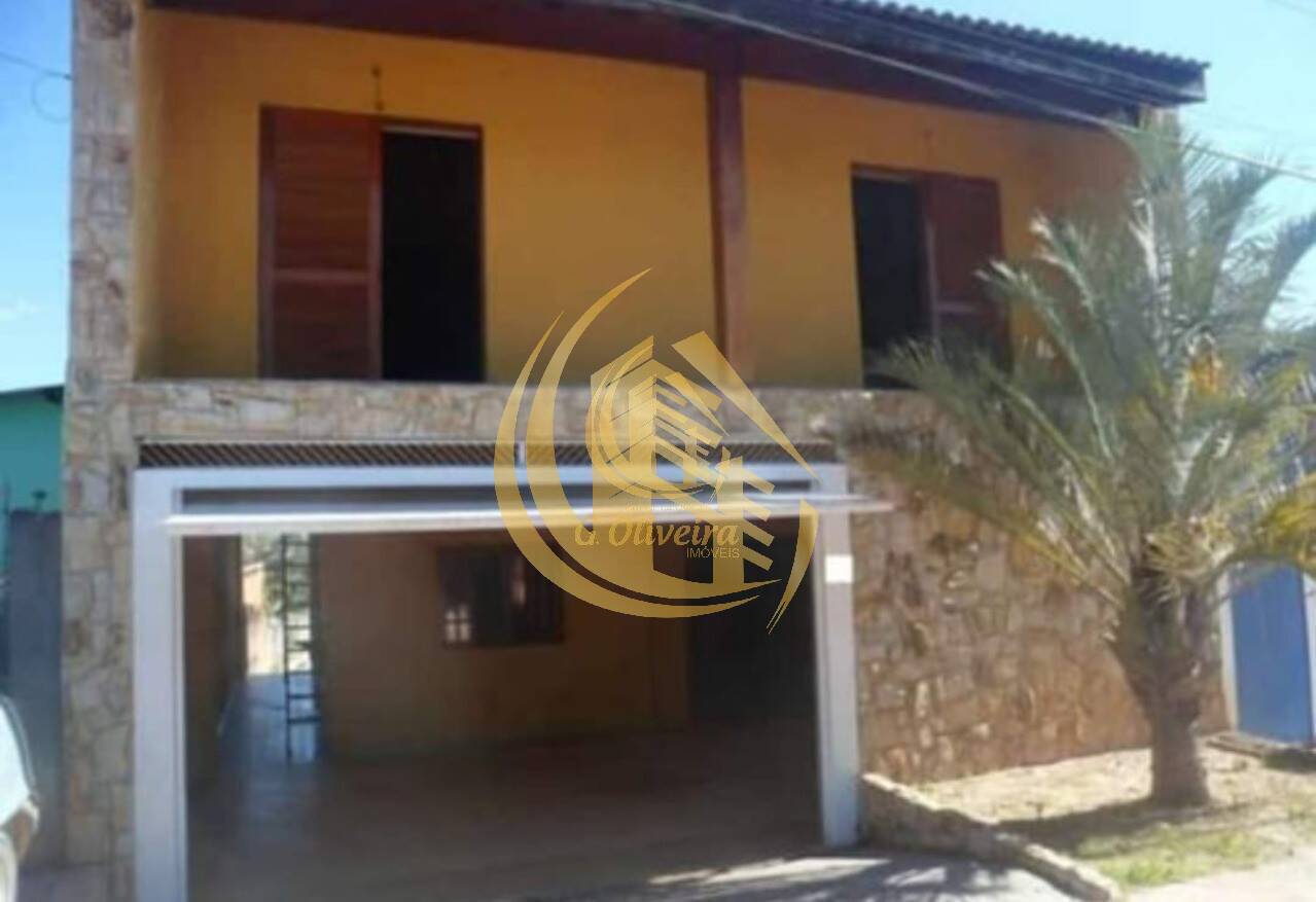 Casa em CONDOMÍNIO VISTA ALEGRE, Jundiaí - Foto 2