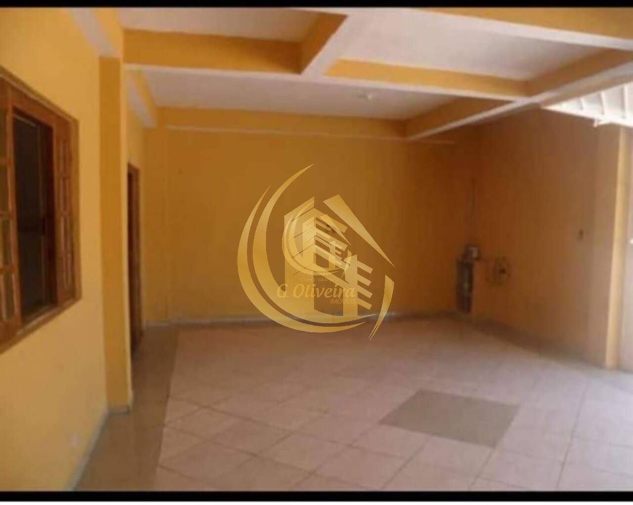Casa em CONDOMÍNIO VISTA ALEGRE, Jundiaí - Foto 15