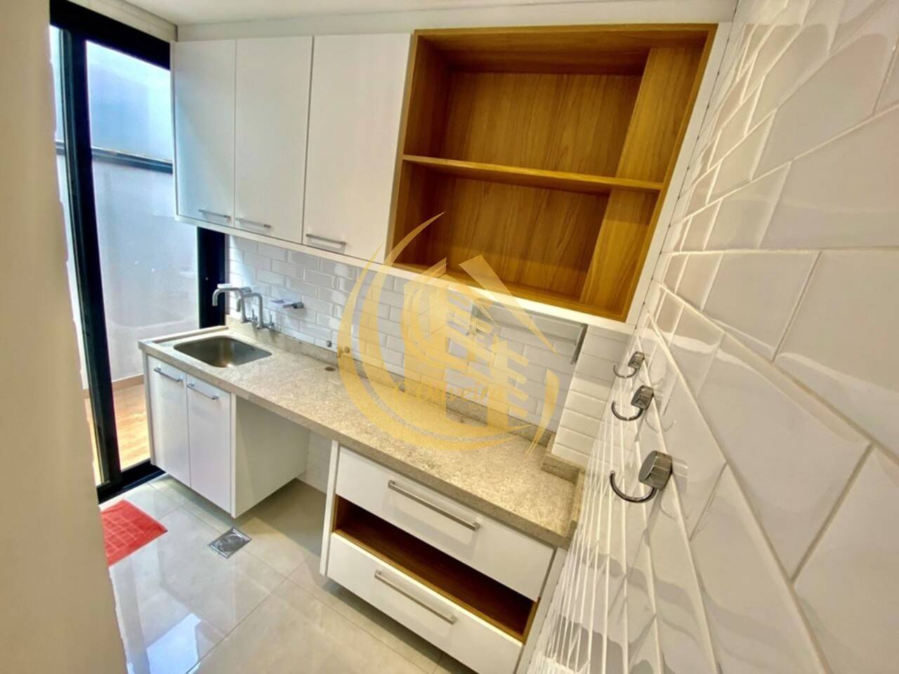 Casa em Recanto Quarto Centenário, Jundiaí - Foto 71