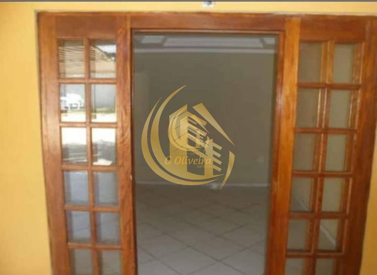 Casa em CONDOMÍNIO VISTA ALEGRE, Jundiaí - Foto 17