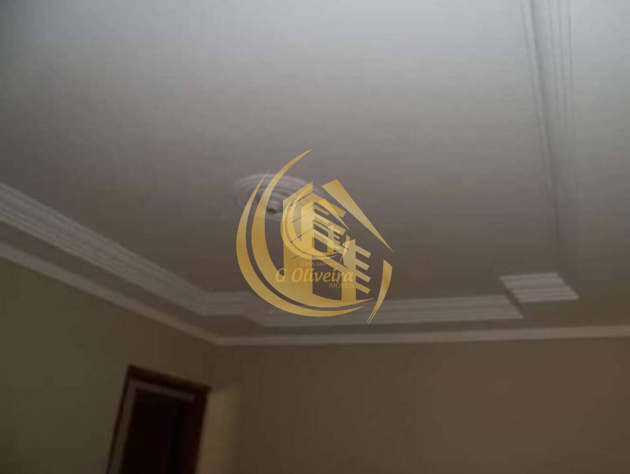 Casa em CONDOMÍNIO VISTA ALEGRE, Jundiaí - Foto 18