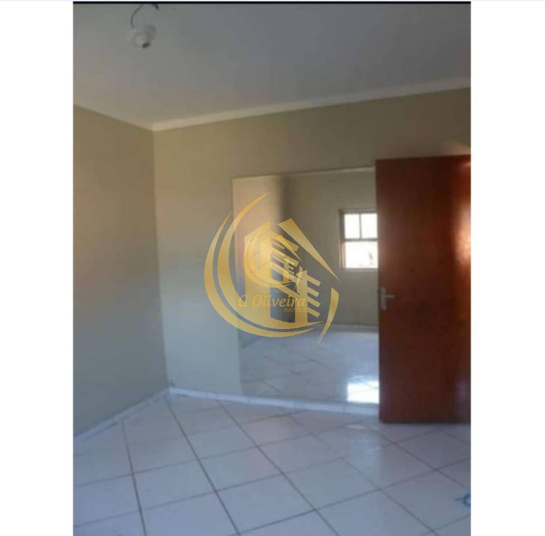 Casa em CONDOMÍNIO VISTA ALEGRE, Jundiaí - Foto 19