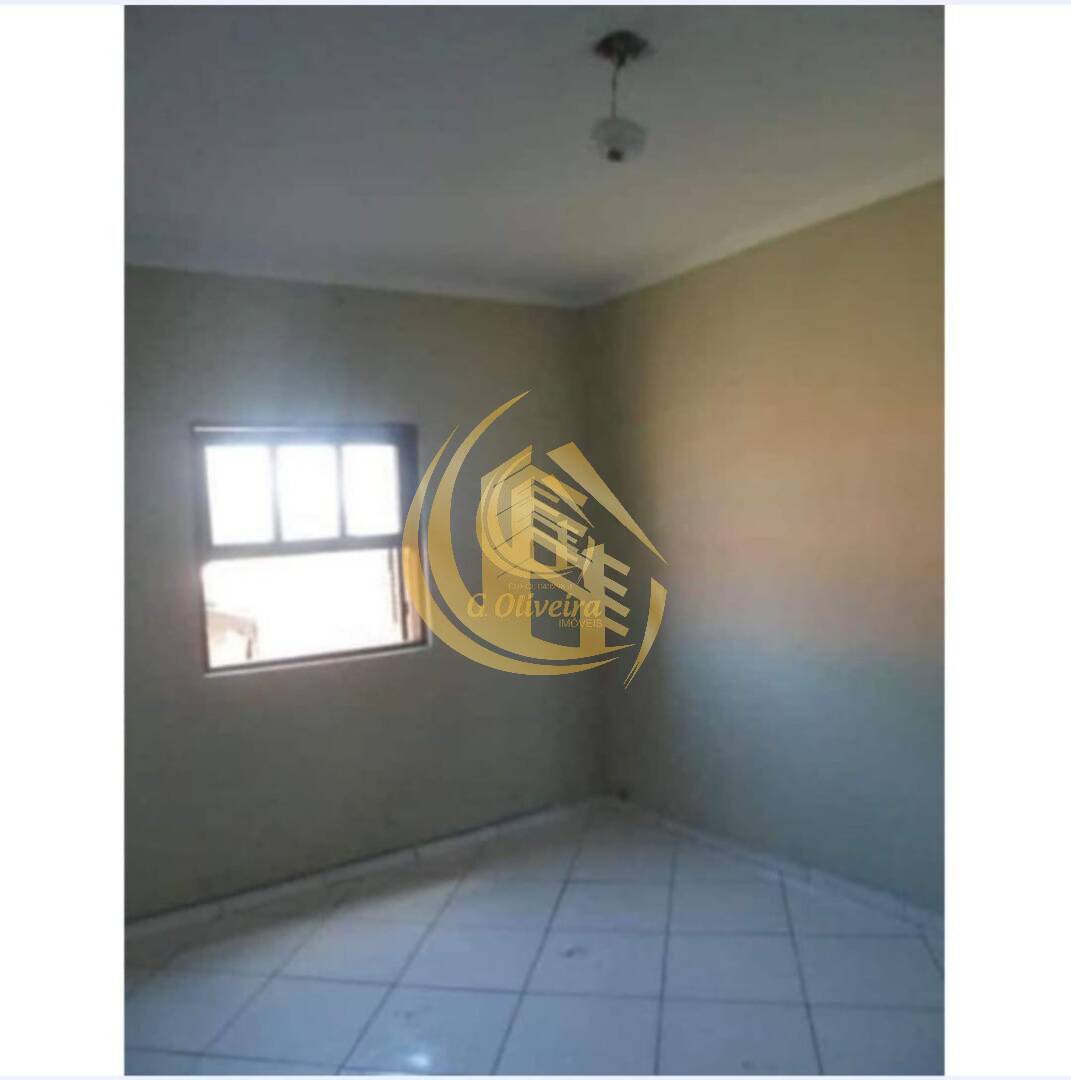 Casa em CONDOMÍNIO VISTA ALEGRE, Jundiaí - Foto 20