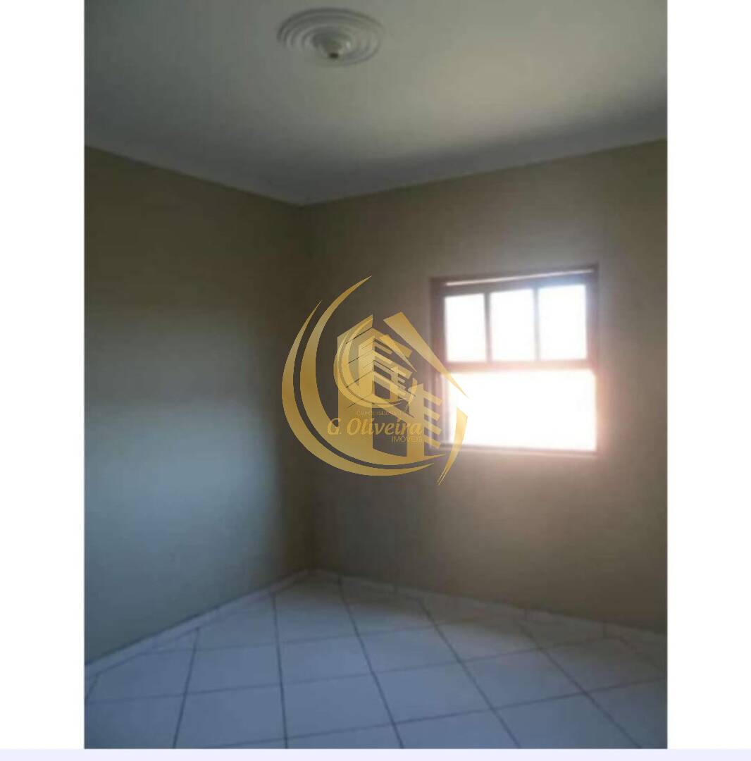 Casa em CONDOMÍNIO VISTA ALEGRE, Jundiaí - Foto 21