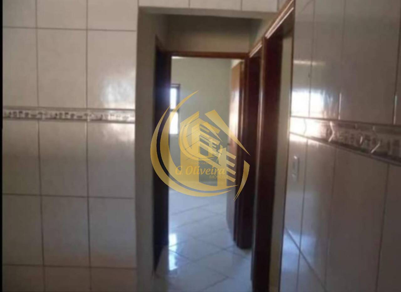 Casa em CONDOMÍNIO VISTA ALEGRE, Jundiaí - Foto 22