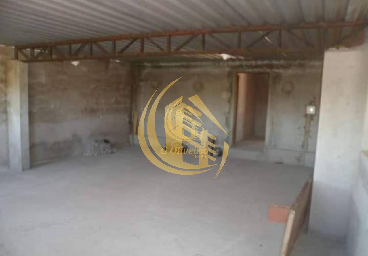 Casa em CONDOMÍNIO VISTA ALEGRE, Jundiaí - Foto 23