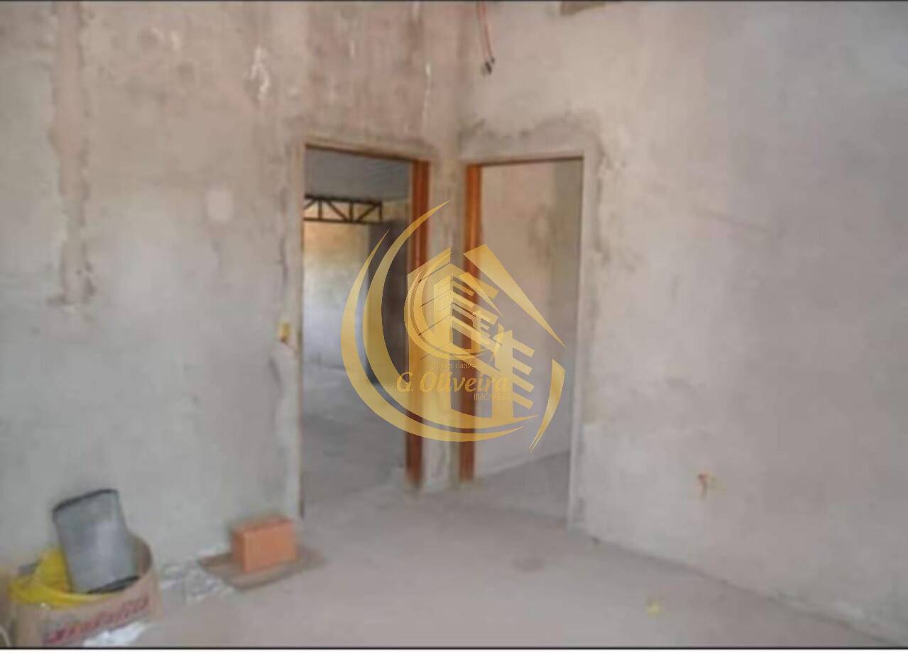Casa em CONDOMÍNIO VISTA ALEGRE, Jundiaí - Foto 24