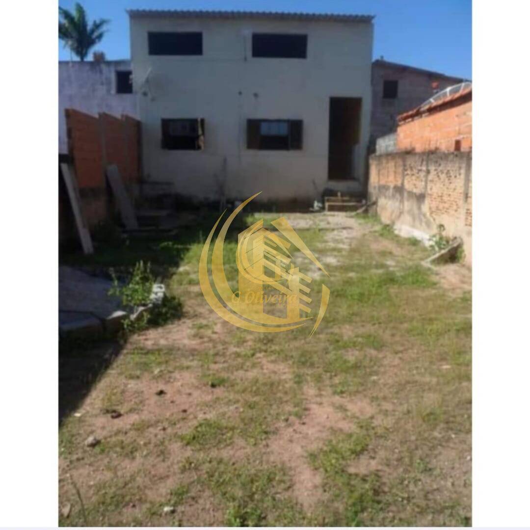 Casa em CONDOMÍNIO VISTA ALEGRE, Jundiaí - Foto 25