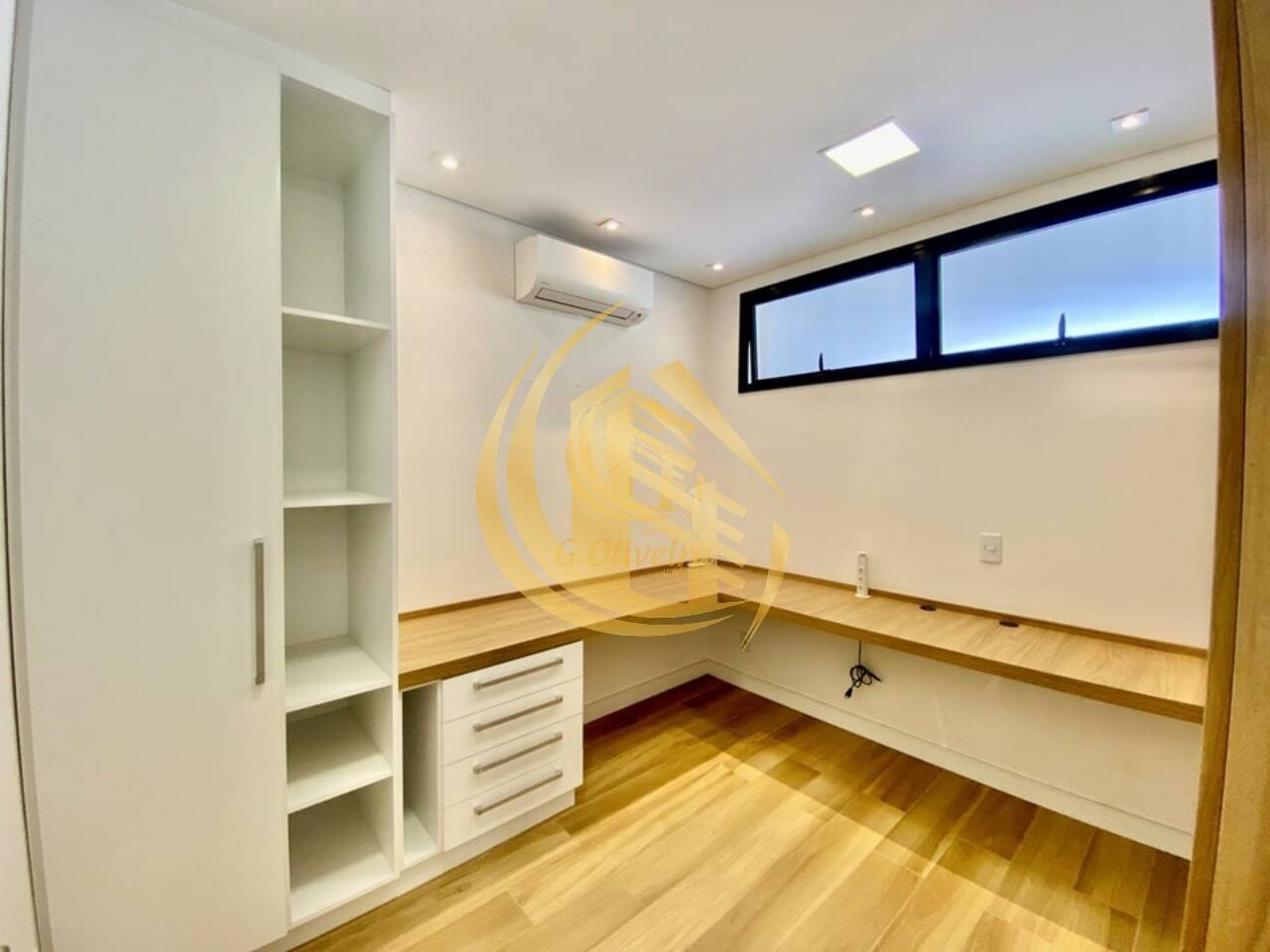 Casa em Recanto Quarto Centenário, Jundiaí - Foto 72