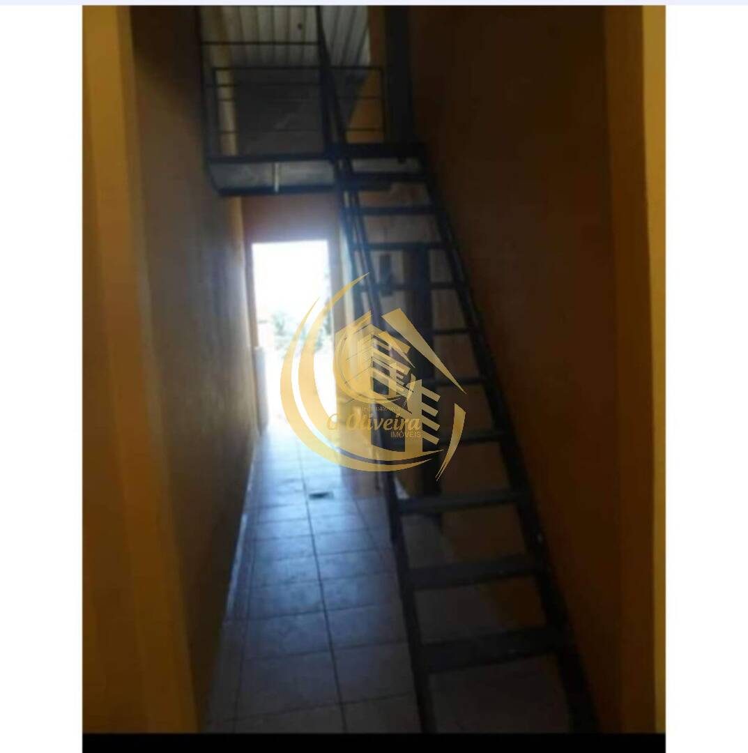 Casa em CONDOMÍNIO VISTA ALEGRE, Jundiaí - Foto 26