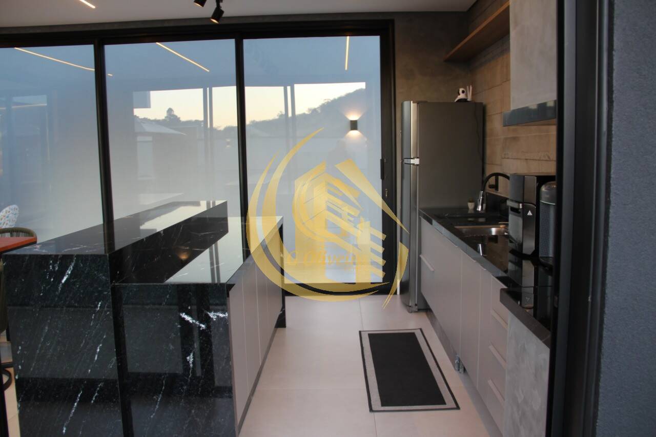 Casa em LOTEAMENTO BRISAS DE JUNDIAI, Jundiaí - Foto 67