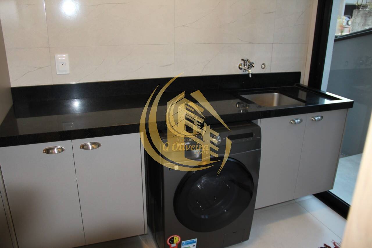 Casa em LOTEAMENTO BRISAS DE JUNDIAI, Jundiaí - Foto 68