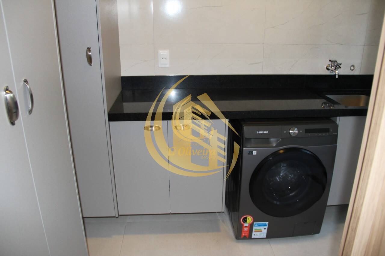 Casa em LOTEAMENTO BRISAS DE JUNDIAI, Jundiaí - Foto 69