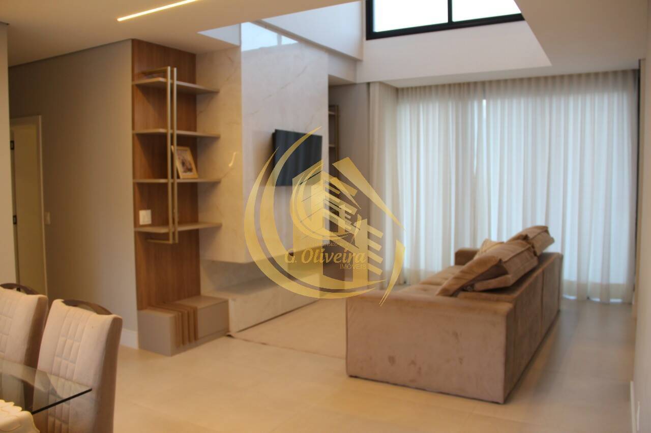 Casa em LOTEAMENTO BRISAS DE JUNDIAI, Jundiaí - Foto 70