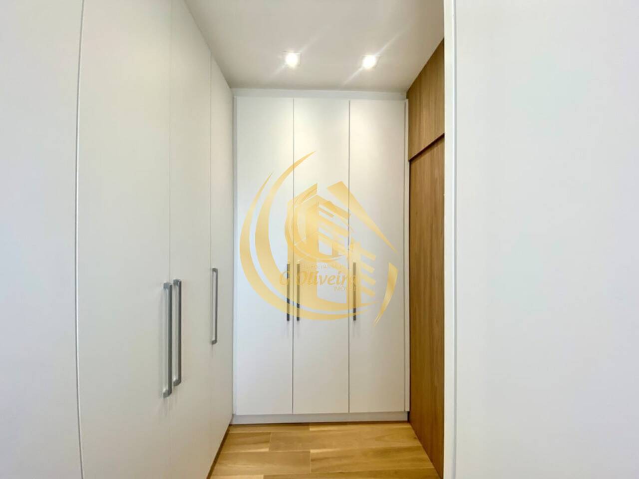 Casa em Recanto Quarto Centenário, Jundiaí - Foto 73