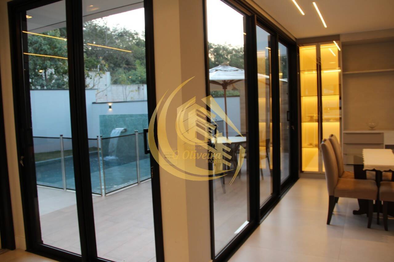 Casa em LOTEAMENTO BRISAS DE JUNDIAI, Jundiaí - Foto 74