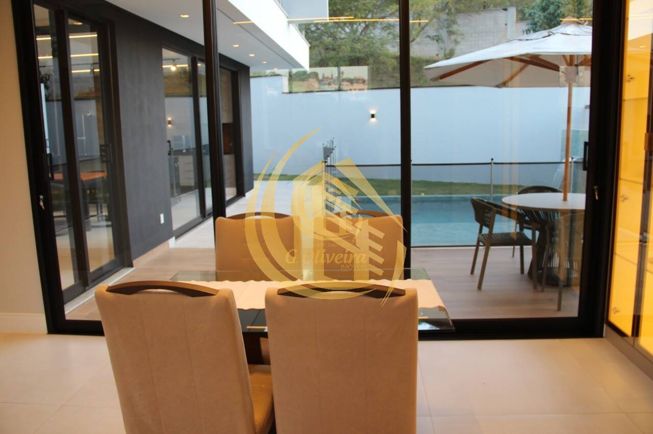 Casa em LOTEAMENTO BRISAS DE JUNDIAI, Jundiaí - Foto 75