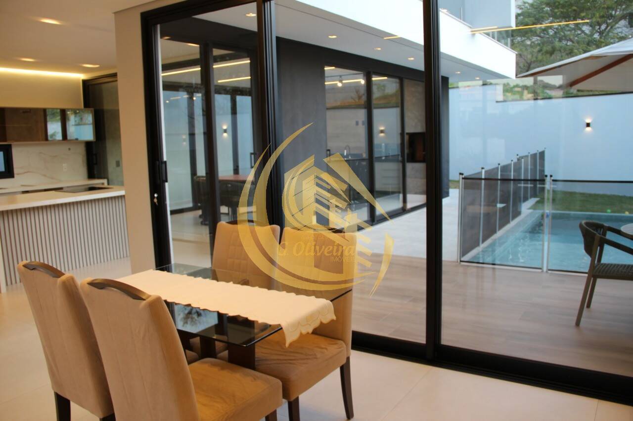 Casa em LOTEAMENTO BRISAS DE JUNDIAI, Jundiaí - Foto 77