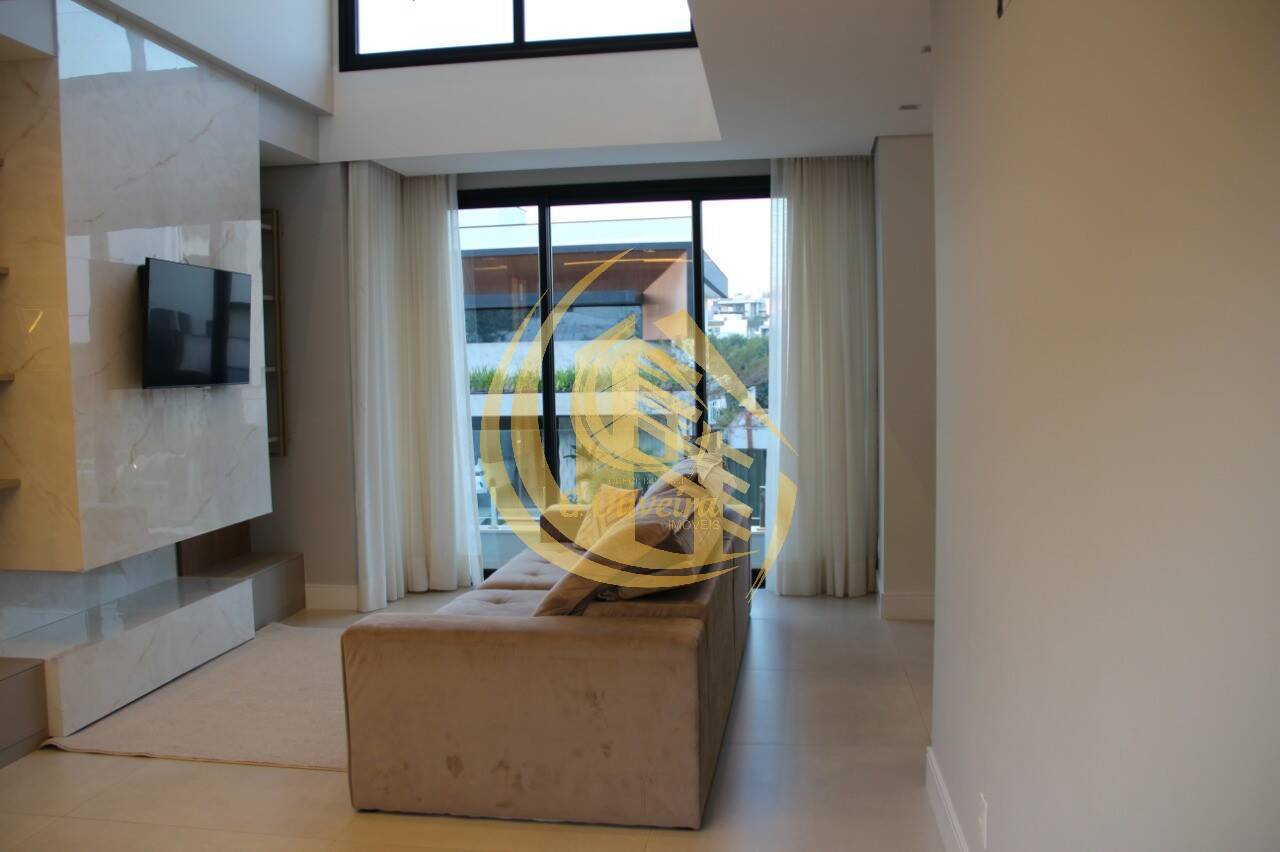 Casa em LOTEAMENTO BRISAS DE JUNDIAI, Jundiaí - Foto 73