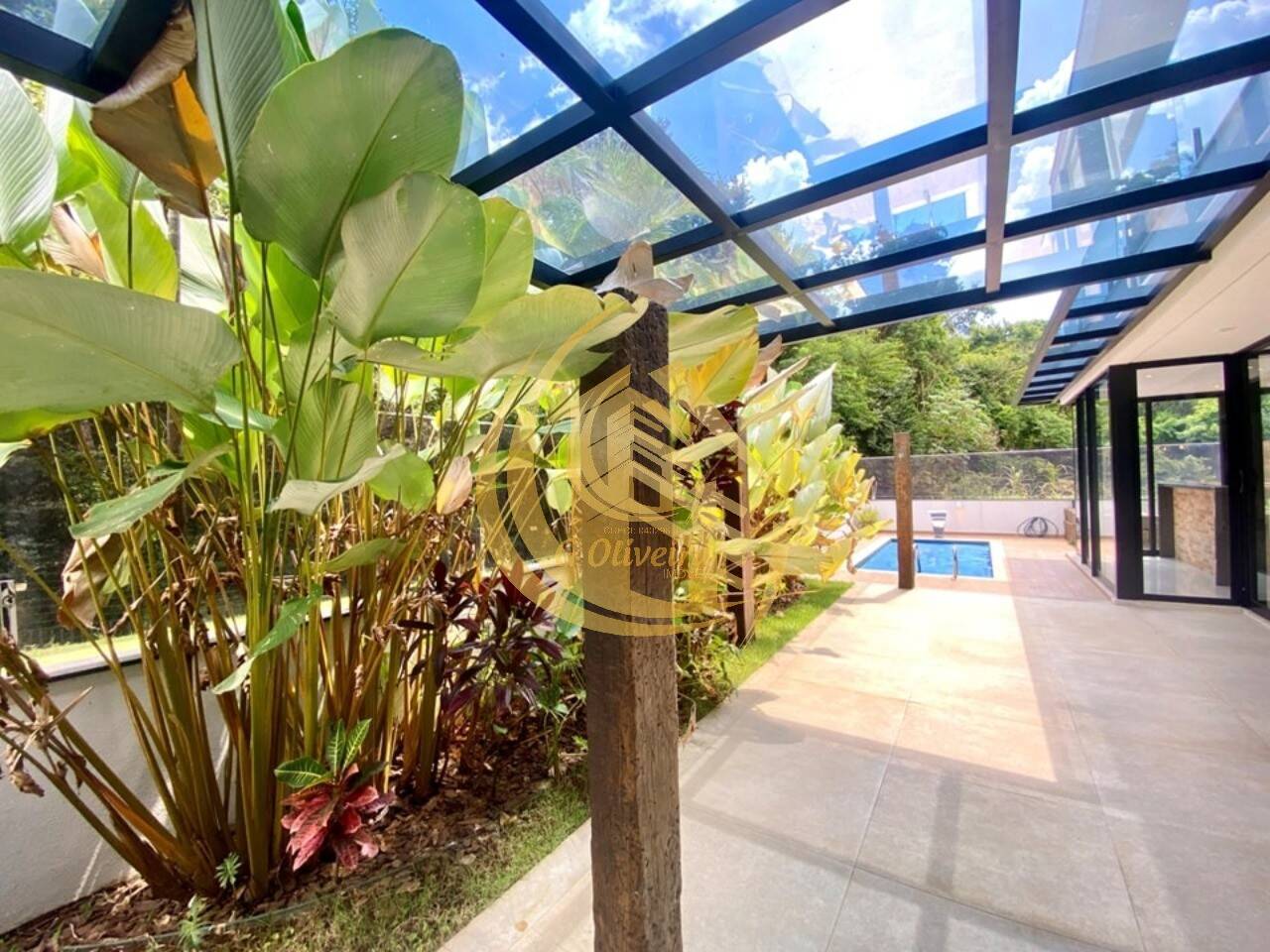 Casa em Recanto Quarto Centenário, Jundiaí - Foto 74