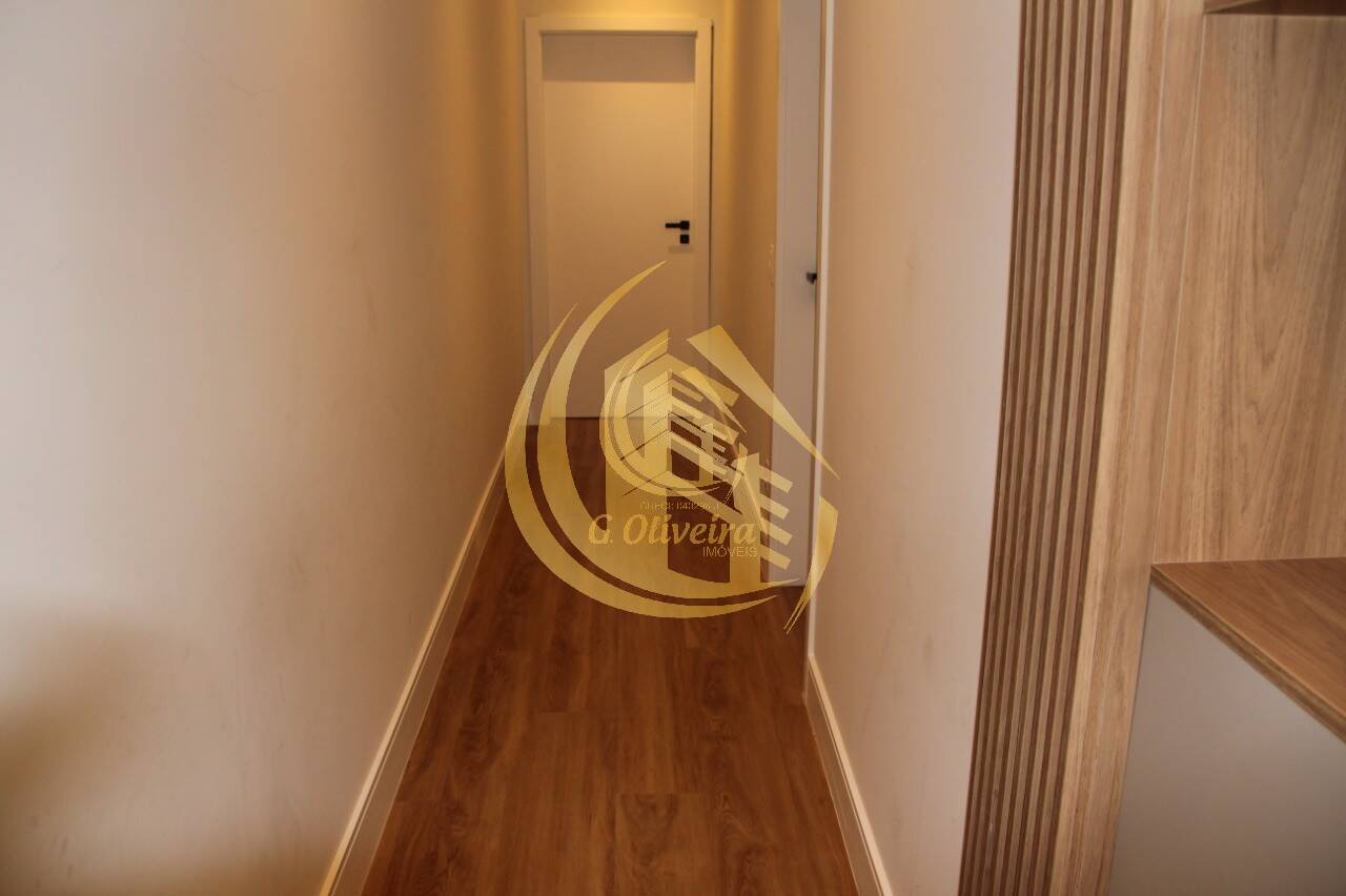 Casa em LOTEAMENTO BRISAS DE JUNDIAI, Jundiaí - Foto 89