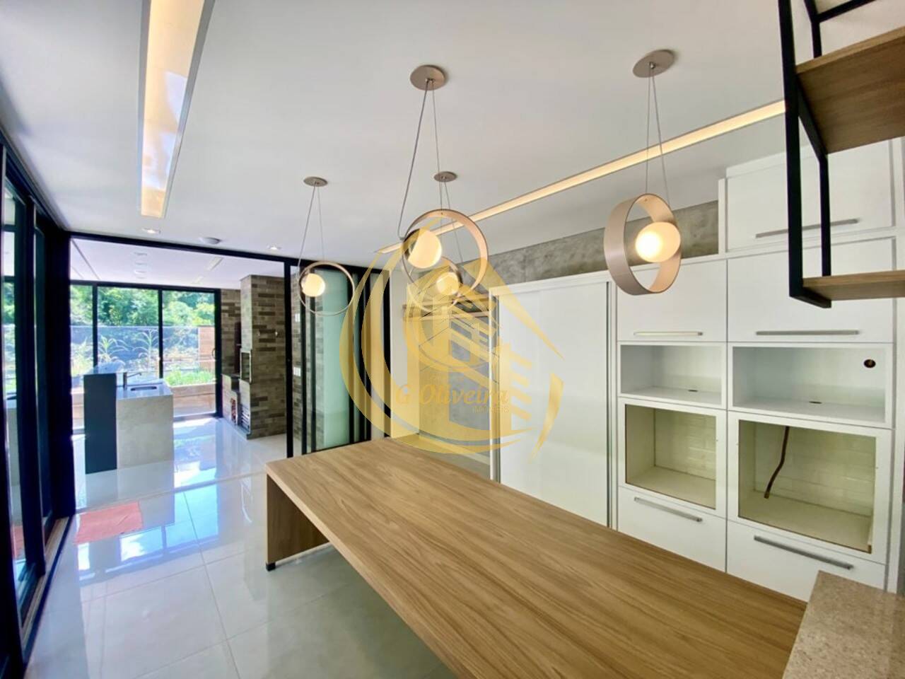 Casa em Recanto Quarto Centenário, Jundiaí - Foto 75