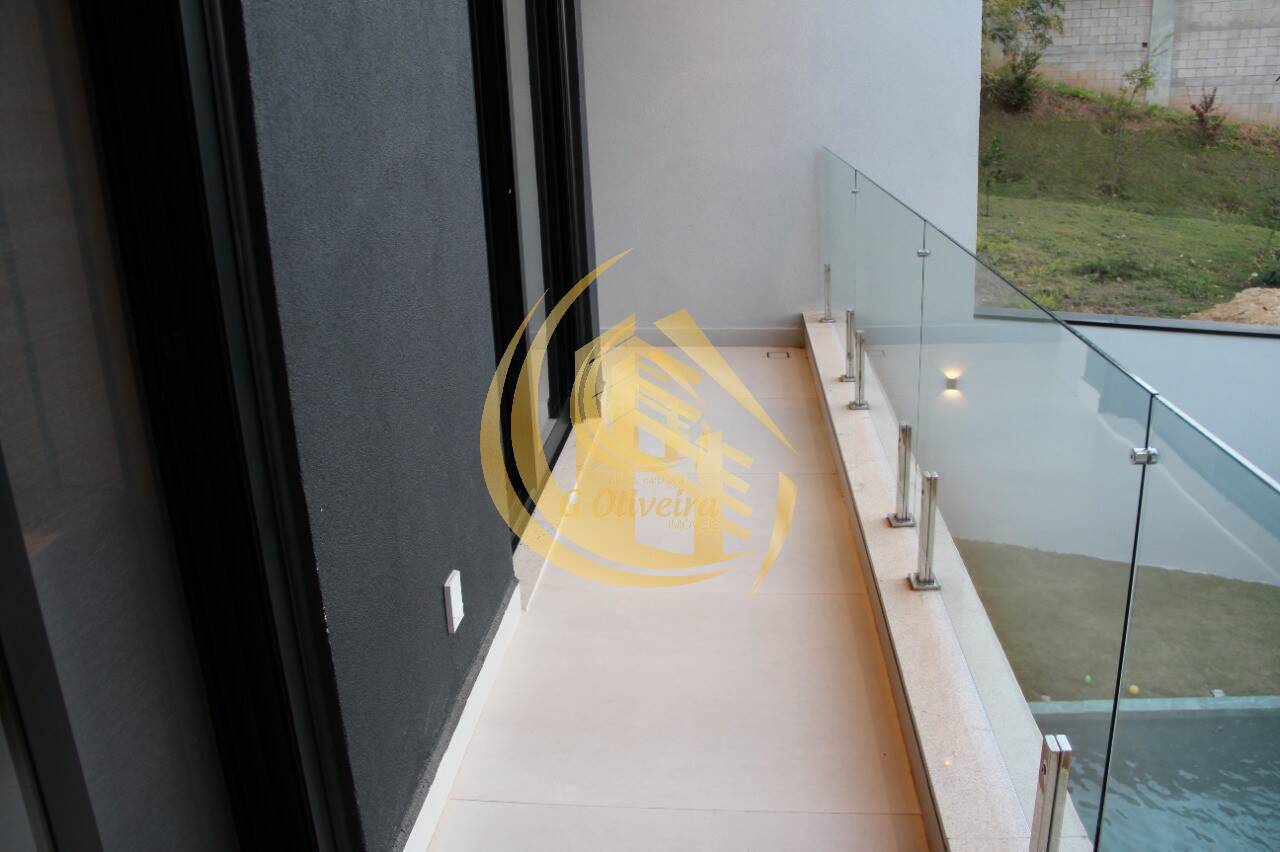 Casa em LOTEAMENTO BRISAS DE JUNDIAI, Jundiaí - Foto 96