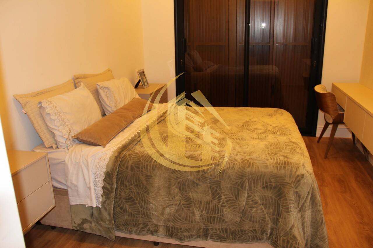 Casa em LOTEAMENTO BRISAS DE JUNDIAI, Jundiaí - Foto 102