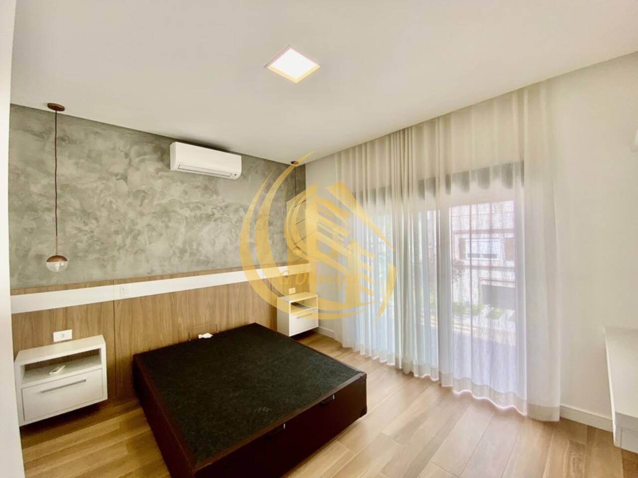 Casa em Recanto Quarto Centenário, Jundiaí - Foto 76