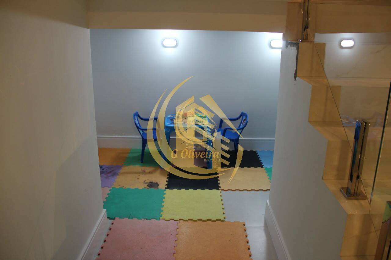 Casa em LOTEAMENTO BRISAS DE JUNDIAI, Jundiaí - Foto 113