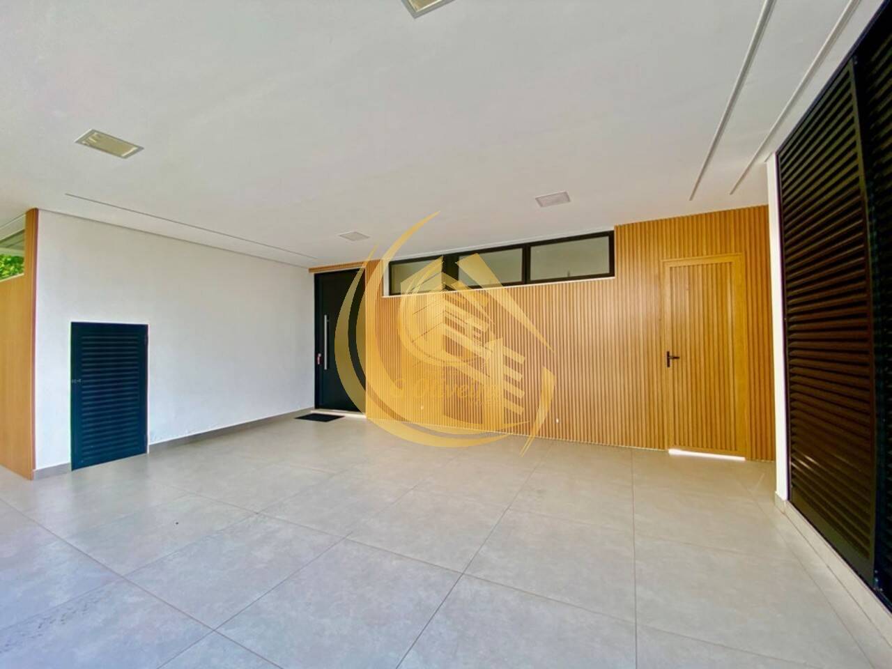Casa em Recanto Quarto Centenário, Jundiaí - Foto 77