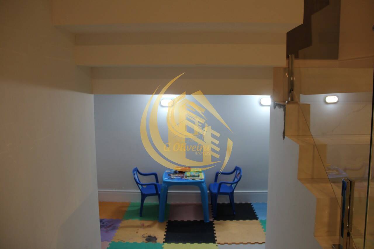 Casa em LOTEAMENTO BRISAS DE JUNDIAI, Jundiaí - Foto 114