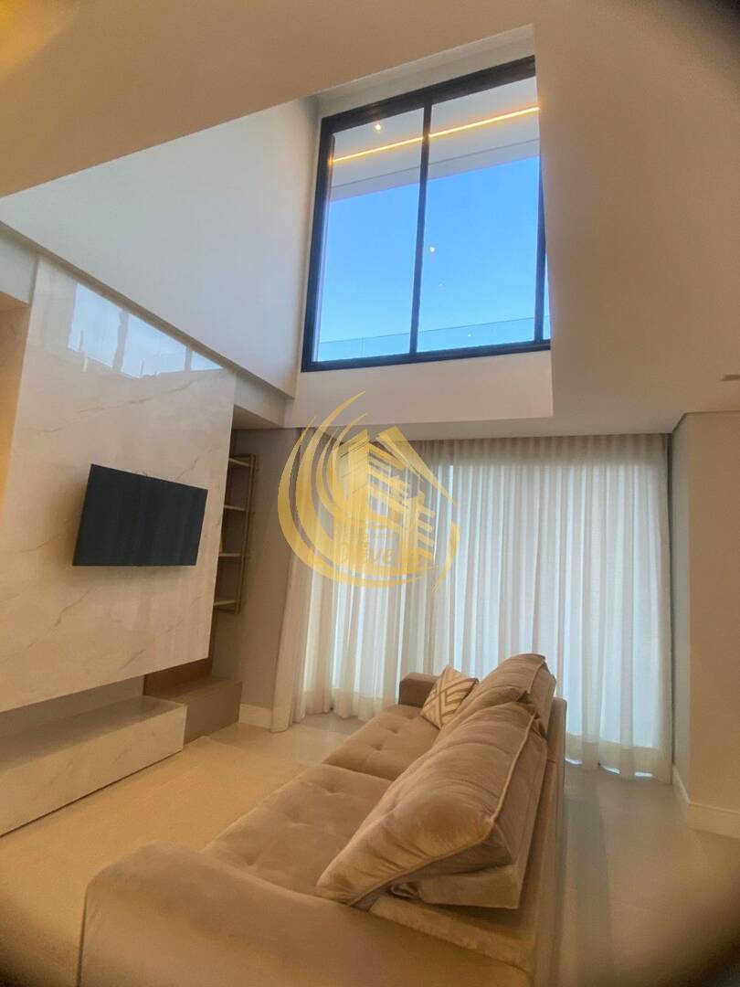 Casa em LOTEAMENTO BRISAS DE JUNDIAI, Jundiaí - Foto 72