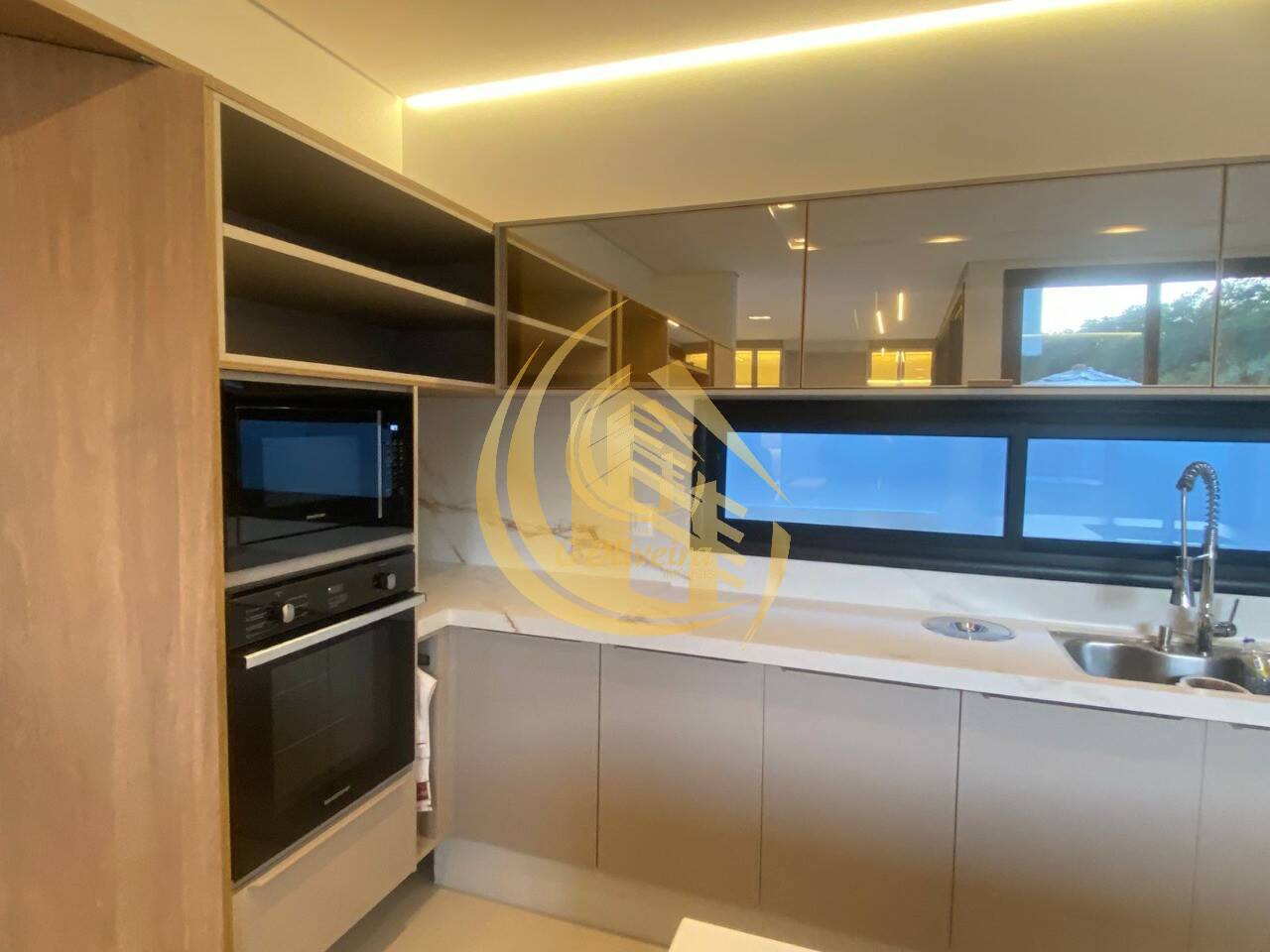 Casa em LOTEAMENTO BRISAS DE JUNDIAI, Jundiaí - Foto 65