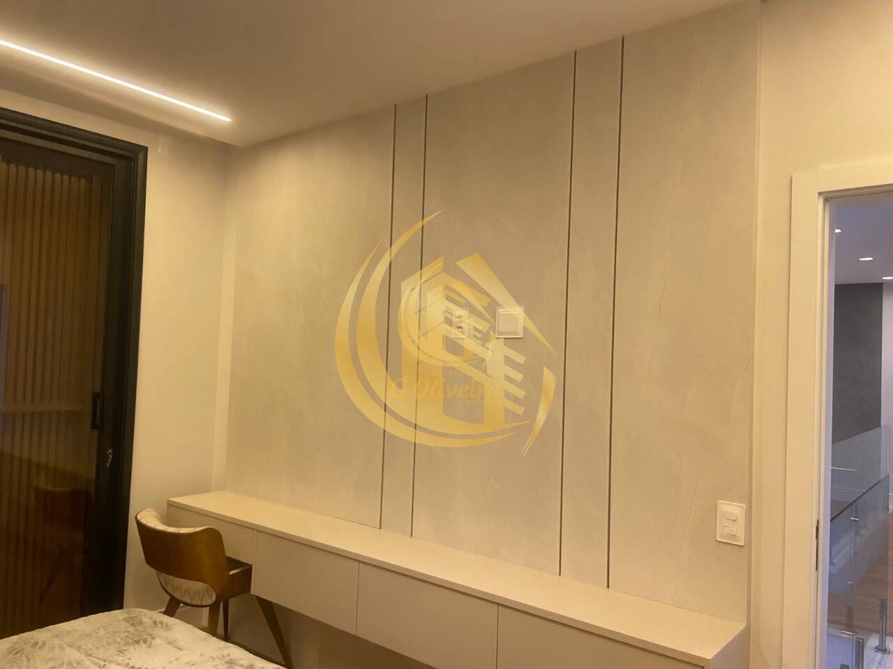 Casa em LOTEAMENTO BRISAS DE JUNDIAI, Jundiaí - Foto 103