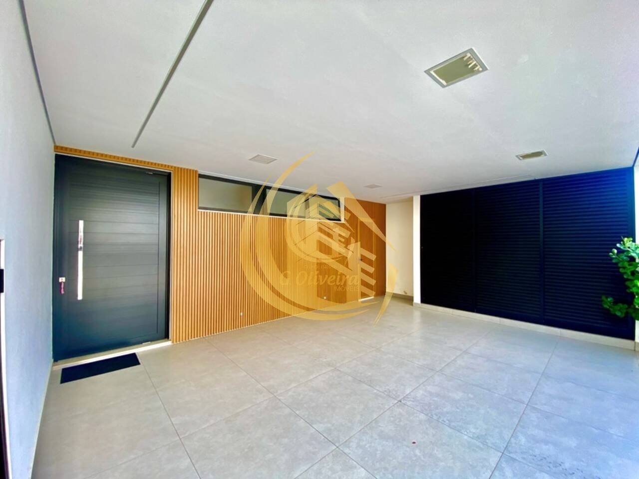 Casa em Recanto Quarto Centenário, Jundiaí - Foto 78