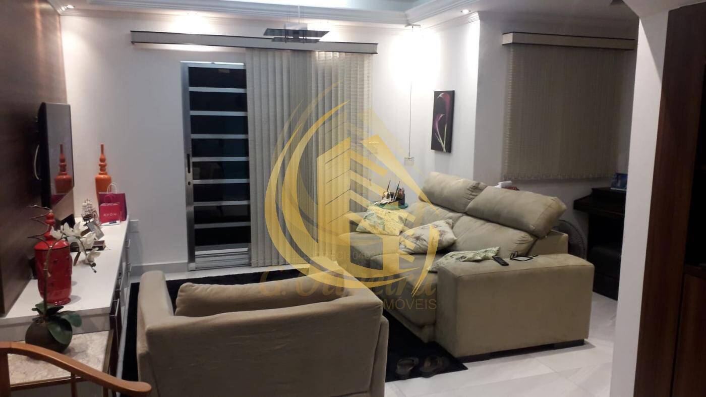 Casa em Parque Residencial Jundiaí, Jundiaí - Foto 27