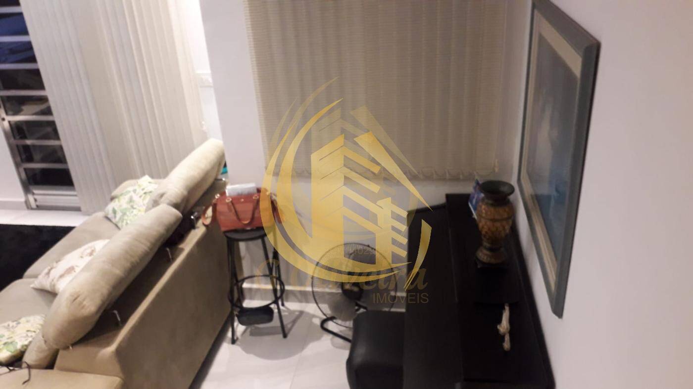 Casa em Parque Residencial Jundiaí, Jundiaí - Foto 30
