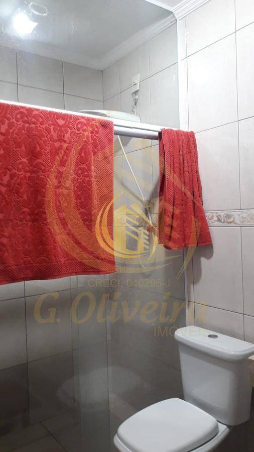 Casa em Parque Residencial Jundiaí, Jundiaí - Foto 36