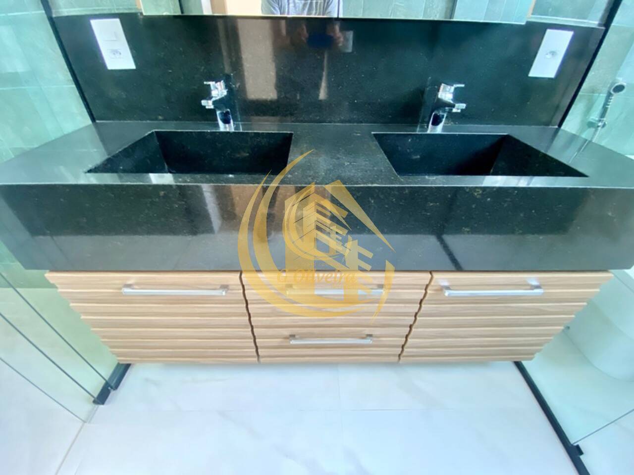 Casa em Recanto Quarto Centenário, Jundiaí - Foto 79
