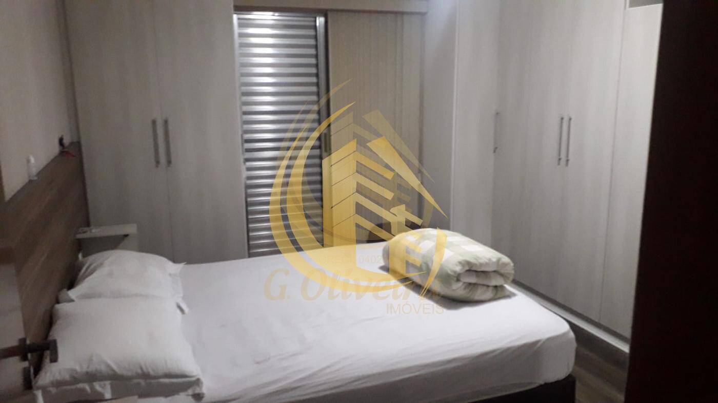 Casa em Parque Residencial Jundiaí, Jundiaí - Foto 37