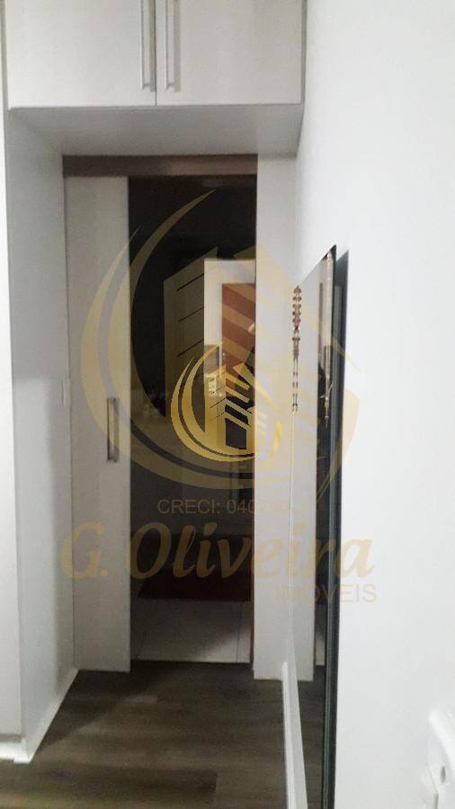 Casa em Parque Residencial Jundiaí, Jundiaí - Foto 39