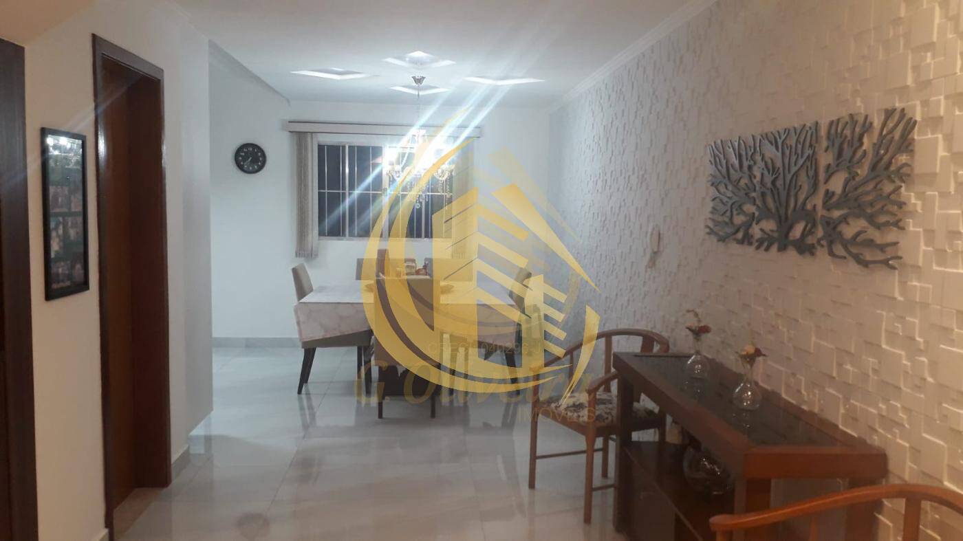 Casa em Parque Residencial Jundiaí, Jundiaí - Foto 43