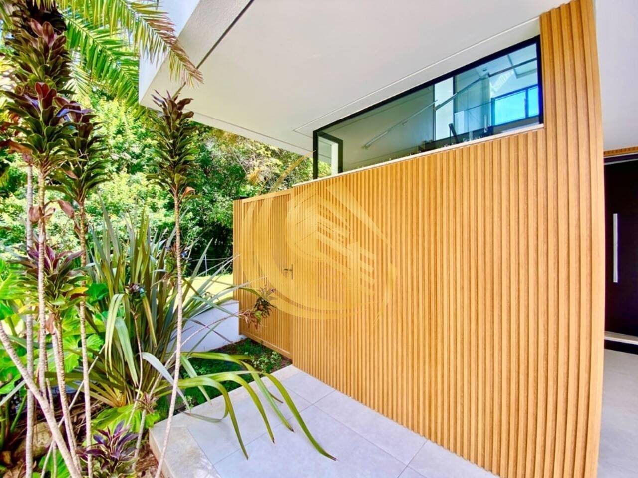 Casa em Recanto Quarto Centenário, Jundiaí - Foto 80